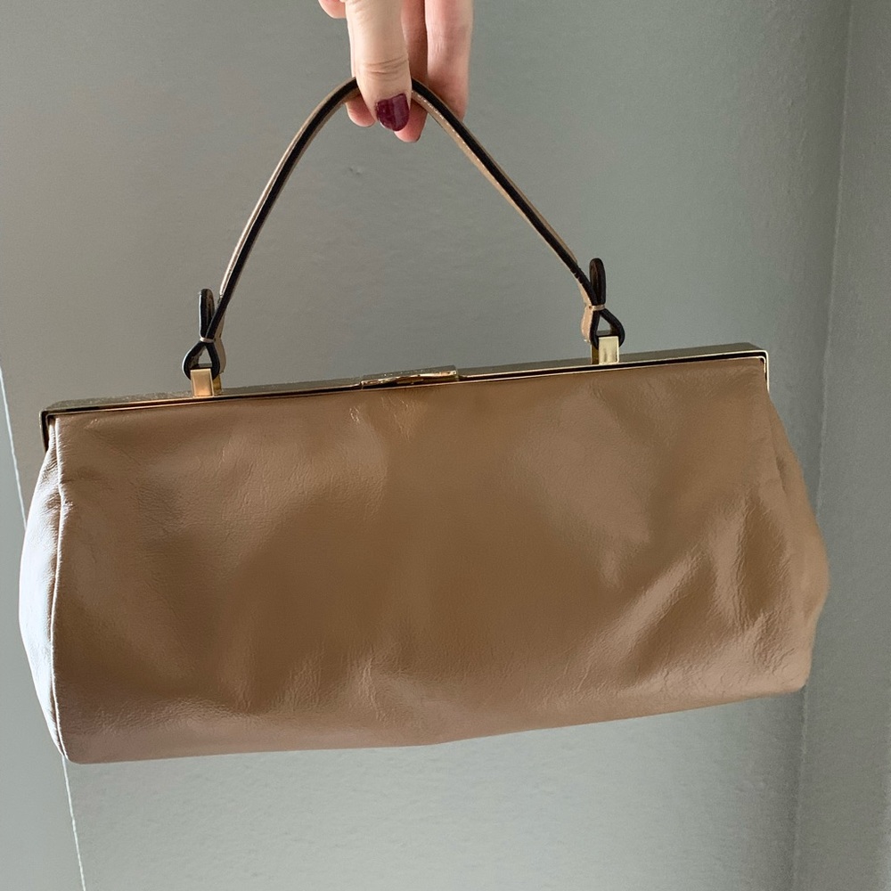 Biker Starlet designer bag